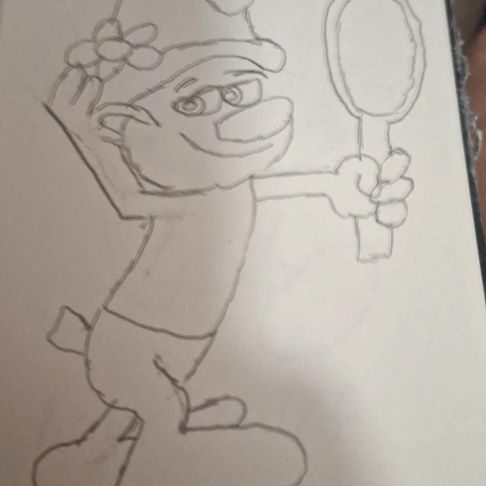 Smurfs south park characters - Picture 9 of 16